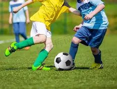 日体育新闻,全集,易倍体育,易倍体育平台,易倍体育官方网站,易倍体育登录入口,易倍体育app下载