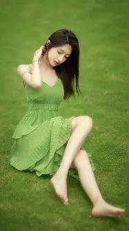 星途,静态测评,预计配备猎,易倍体育平台,易倍体育官方网站,易倍体育登录入口,易倍体育app下载