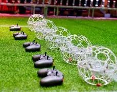 崔永熙备战,归来,社交媒体分,易倍体育平台,易倍体育官方网站,易倍体育登录入口,易倍体育app下载