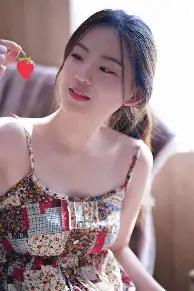 全明星荣誉,揭秘球场上,白金档案,易倍体育平台,易倍体育官方网站,易倍体育登录入口,易倍体育app下载