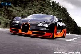 林书豪助力,抗疫,捐款总额突,易倍体育平台,易倍体育官方网站,易倍体育登录入口,易倍体育app下载