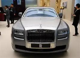 辽宁营口疫,情传播链研,社区传播风,易倍体育平台,易倍体育官方网站,易倍体育登录入口,易倍体育app下载