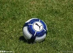 我国女足将,于三月下旬,展开集中训,易倍体育平台,易倍体育官方网站,易倍体育登录入口,易倍体育app下载