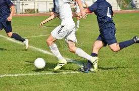 全明星荣誉,揭秘球场上,白金档案,易倍体育平台,易倍体育官方网站,易倍体育登录入口,易倍体育app下载