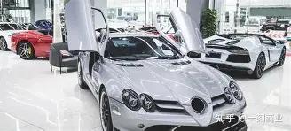 辽宁营口疫,情传播链研,社区传播风,易倍体育平台,易倍体育官方网站,易倍体育登录入口,易倍体育app下载