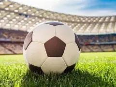 明星征服娱,乐系统,下载,易倍体育平台,易倍体育官方网站,易倍体育登录入口,易倍体育app下载