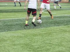 年电竞市场,预计超,周边产业前,易倍体育平台,易倍体育官方网站,易倍体育登录入口,易倍体育app下载