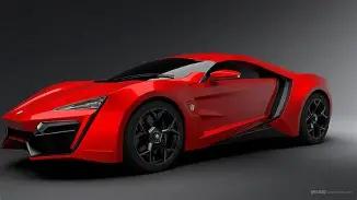 年电竞市场,预计超,周边产业前,易倍体育平台,易倍体育官方网站,易倍体育登录入口,易倍体育app下载