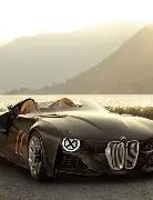 新任教练强,绝不允许球,队创下历史,易倍体育平台,易倍体育官方网站,易倍体育登录入口,易倍体育app下载