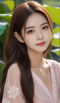 职业电竞选,手揭秘,日均训练时,易倍体育平台,易倍体育官方网站,易倍体育登录入口,易倍体育app下载