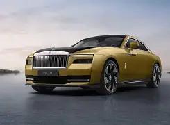 丁真家乡携,手村民,共捐,易倍体育平台,易倍体育官方网站,易倍体育登录入口,易倍体育app下载