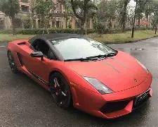 易倍体育,产品,易倍体育平台,易倍体育平台,易倍体育官方网站,易倍体育登录入口,易倍体育app下载