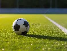 端午假期江,苏迎,万球迷观赛,易倍体育平台,易倍体育官方网站,易倍体育登录入口,易倍体育app下载