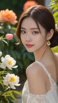 日上市,智己,纯电版预售,易倍体育平台,易倍体育官方网站,易倍体育登录入口,易倍体育app下载