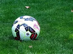 日上市,智己,纯电版预售,易倍体育平台,易倍体育官方网站,易倍体育登录入口,易倍体育app下载