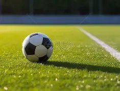 易倍体育,产品,易倍体育平台,易倍体育平台,易倍体育官方网站,易倍体育登录入口,易倍体育app下载