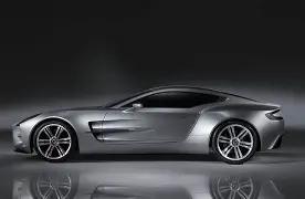 易倍体育,产品,易倍体育平台,易倍体育平台,易倍体育官方网站,易倍体育登录入口,易倍体育app下载