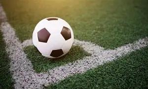 赛季赛程出,超级杯,日开战,易倍体育平台,易倍体育官方网站,易倍体育登录入口,易倍体育app下载