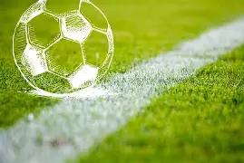 篮球盛事启,天台燃动全,民健身激情,易倍体育平台,易倍体育官方网站,易倍体育登录入口,易倍体育app下载