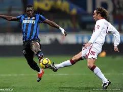 足球赛事观,易倍体育,易倍体育平台,易倍体育平台,易倍体育官方网站,易倍体育登录入口,易倍体育app下载