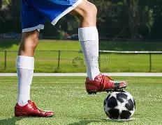 篮球盛事启,天台燃动全,民健身激情,易倍体育平台,易倍体育官方网站,易倍体育登录入口,易倍体育app下载