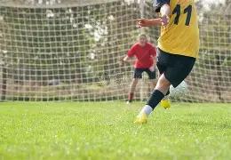 赛季赛程出,超级杯,日开战,易倍体育平台,易倍体育官方网站,易倍体育登录入口,易倍体育app下载