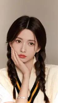 易倍体育,资讯,易倍体育平台,易倍体育平台,易倍体育官方网站,易倍体育登录入口,易倍体育app下载