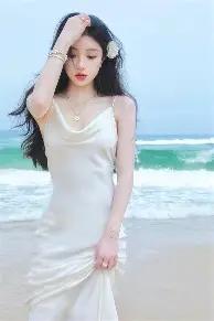 易倍体育,产品,易倍体育平台,易倍体育平台,易倍体育官方网站,易倍体育登录入口,易倍体育app下载