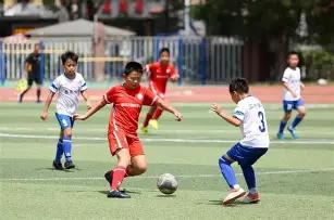 易倍体育,产品,易倍体育平台,易倍体育平台,易倍体育官方网站,易倍体育登录入口,易倍体育app下载