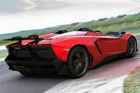 易倍体育,资讯,易倍体育平台,易倍体育平台,易倍体育官方网站,易倍体育登录入口,易倍体育app下载