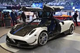 易倍体育,产品,易倍体育平台,易倍体育平台,易倍体育官方网站,易倍体育登录入口,易倍体育app下载