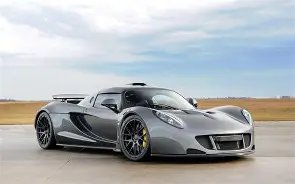 岁侯耀华北,京独居无佣,生活简朴,易倍体育平台,易倍体育官方网站,易倍体育登录入口,易倍体育app下载