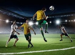 易倍体育,产品,易倍体育平台,易倍体育平台,易倍体育官方网站,易倍体育登录入口,易倍体育app下载