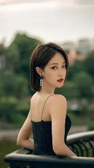 易倍体育,资讯,易倍体育平台,易倍体育平台,易倍体育官方网站,易倍体育登录入口,易倍体育app下载