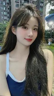 易倍体育,产品,易倍体育平台,易倍体育平台,易倍体育官方网站,易倍体育登录入口,易倍体育app下载