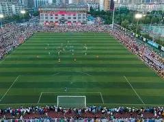 易倍体育,资讯,易倍体育平台,易倍体育平台,易倍体育官方网站,易倍体育登录入口,易倍体育app下载