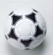 易倍体育,资讯,易倍体育平台,易倍体育平台,易倍体育官方网站,易倍体育登录入口,易倍体育app下载