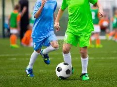 易倍体育,资讯,易倍体育平台,易倍体育平台,易倍体育官方网站,易倍体育登录入口,易倍体育app下载