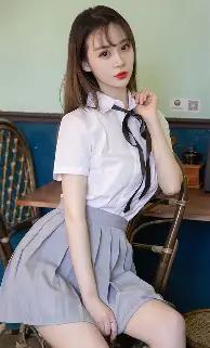 易倍体育,产品,易倍体育平台,易倍体育平台,易倍体育官方网站,易倍体育登录入口,易倍体育app下载