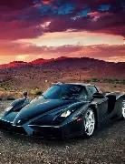 如何建立,数字钱包,易倍体育,易倍体育平台,易倍体育官方网站,易倍体育登录入口,易倍体育app下载