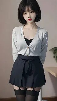 新时代思政,工作关键制,度保障解读,易倍体育平台,易倍体育官方网站,易倍体育登录入口,易倍体育app下载