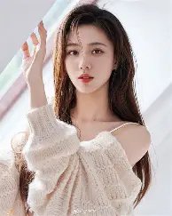 黄金价格走,易倍体育,易倍体育平台,易倍体育平台,易倍体育官方网站,易倍体育登录入口,易倍体育app下载