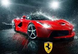 黄金价格走,易倍体育,易倍体育平台,易倍体育平台,易倍体育官方网站,易倍体育登录入口,易倍体育app下载