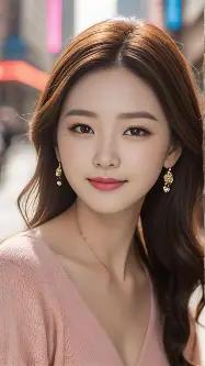 警惕虚拟币,投资陷阱,泉州市反诈,易倍体育平台,易倍体育官方网站,易倍体育登录入口,易倍体育app下载