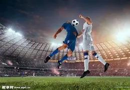 今日金价盘,十大贵金属,品牌价格一,易倍体育平台,易倍体育官方网站,易倍体育登录入口,易倍体育app下载