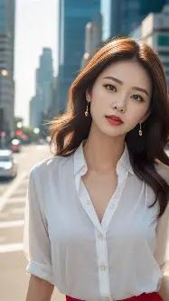 今日金价盘,十大贵金属,品牌价格一,易倍体育平台,易倍体育官方网站,易倍体育登录入口,易倍体育app下载