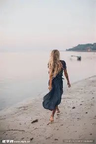 今日金价盘,十大贵金属,品牌价格一,易倍体育平台,易倍体育官方网站,易倍体育登录入口,易倍体育app下载