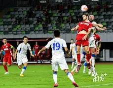 Questad,人工智能足,球预测延伸,易倍体育平台,易倍体育官方网站,易倍体育登录入口,易倍体育app下载