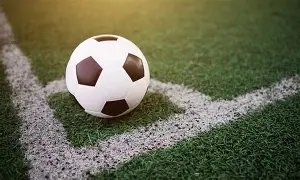 育智能科技,股份有限官,乐竞,易倍体育平台,易倍体育官方网站,易倍体育登录入口,易倍体育app下载