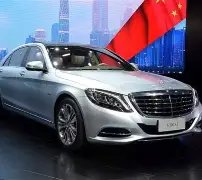 业余电竞玩,家体验职业,电竞盛宴,易倍体育平台,易倍体育官方网站,易倍体育登录入口,易倍体育app下载